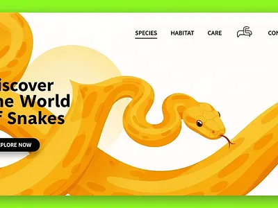 dashboard landing page 3d animation branding graphic design logo motion graphics ui