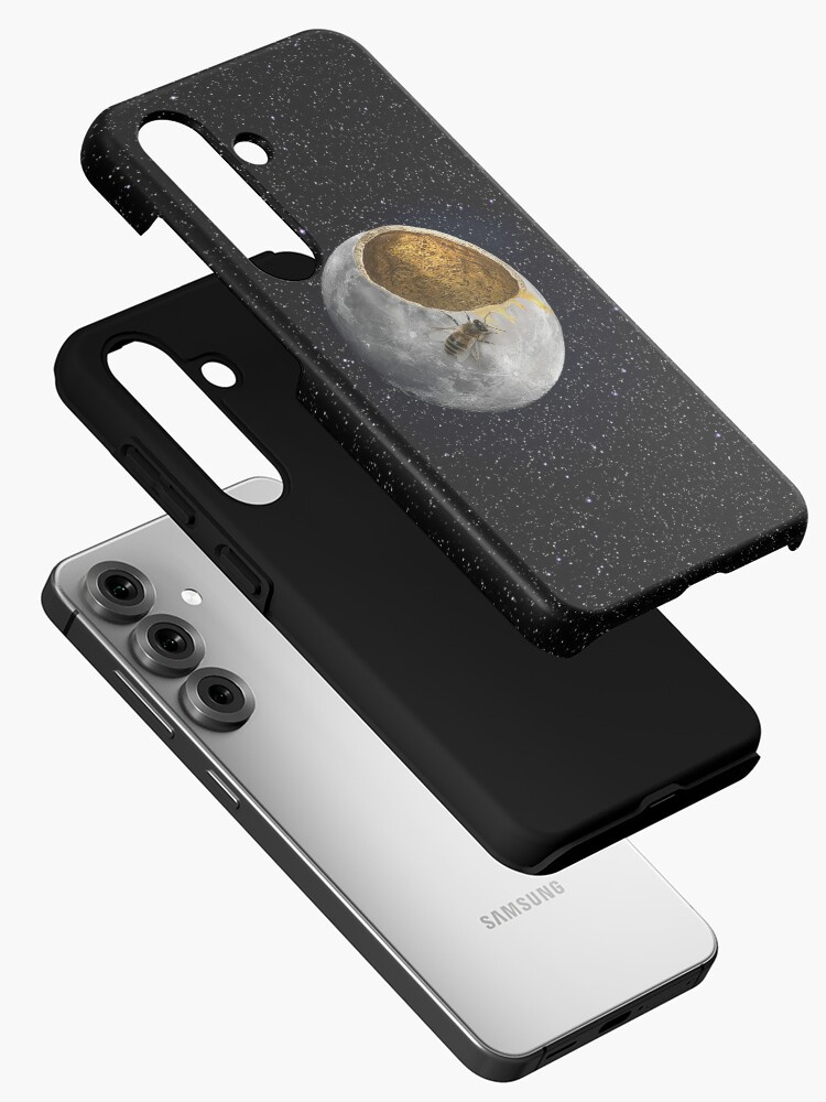 phone case 3d art design digital graphic design phone design phonecase print