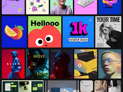 Some designs of 2025