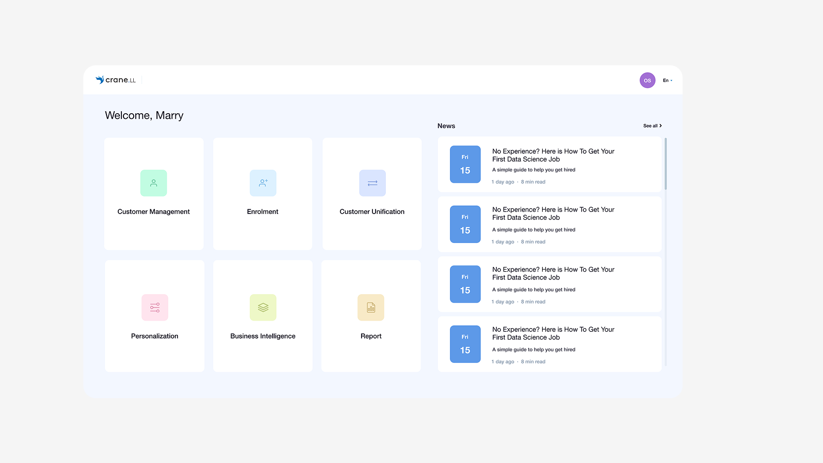 Flight Dashboard branding clean concept creative design illustration layout typography ui ux