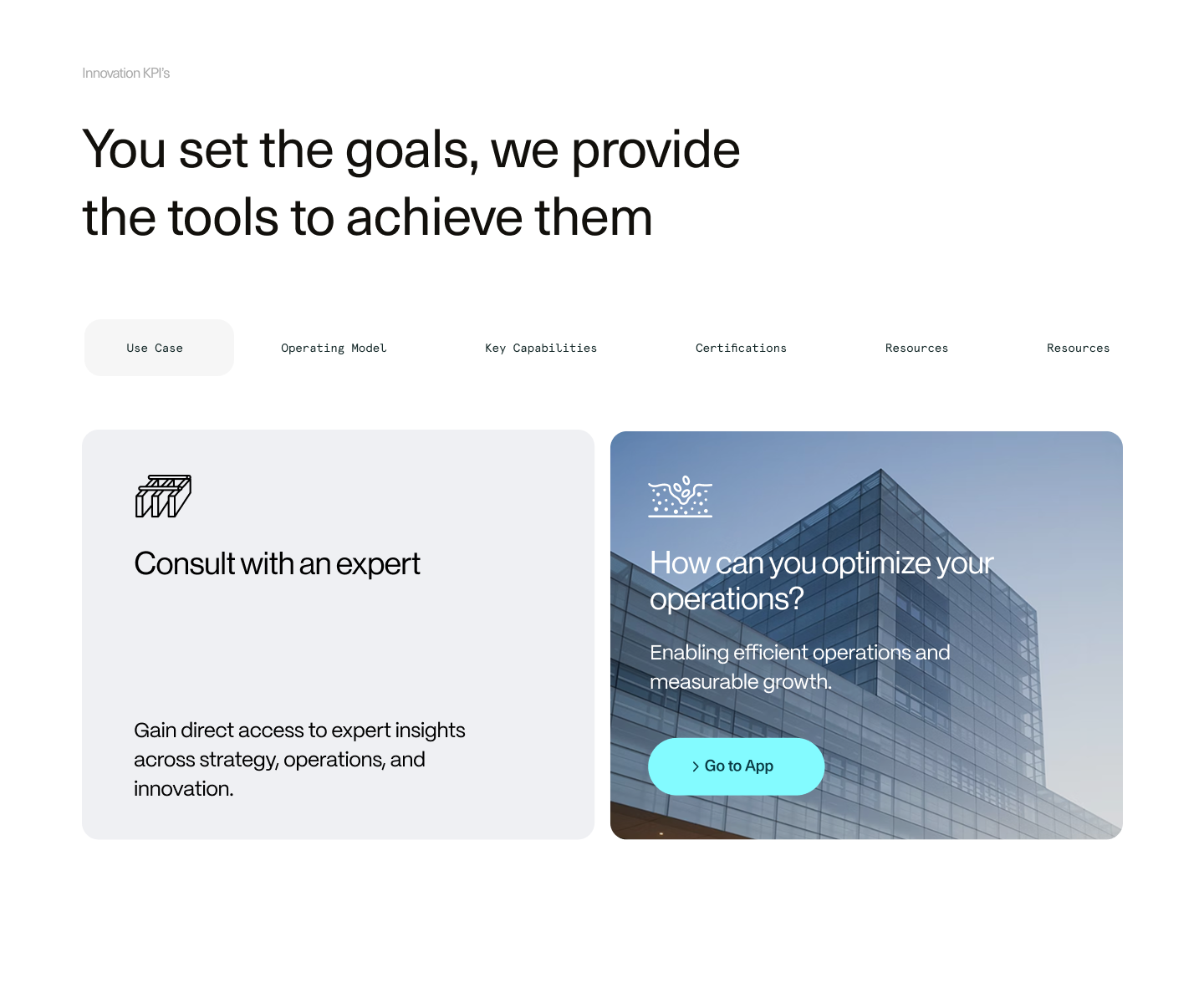 Business Card branding business button card clean concept creative design gray illustration layout minimal typography ui ux