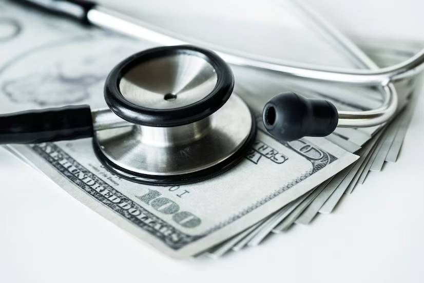 Most Competitive Medical Equipment Financing Rates in the Health by