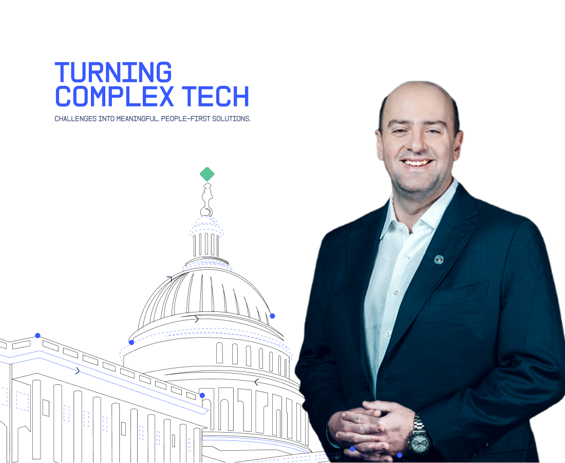 Ziv Dines branding creative design design graphic design illustration logo visual identity