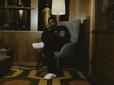 West Clothing co apparel art direction branding clothing clothing specs graphic design logo photography photoshoot