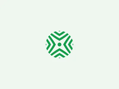 Unity Logo 3d animation applogo branding businesslogo communitylogo companylogo design graphic design illustration logo modernlogo motion graphics ui unitylogo ux vector