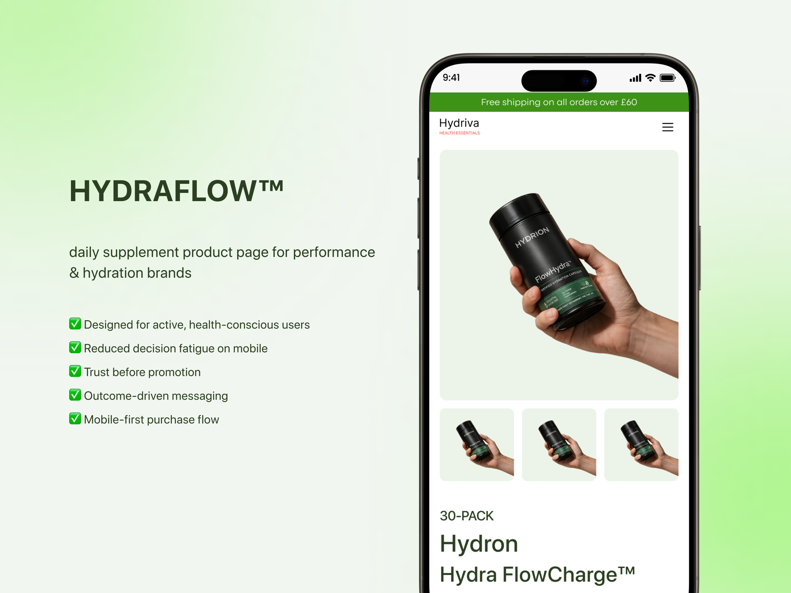 CRO Supplement eCommerce cro cro ecommerce cro mobile responsive cro supplement crowebsite ecommerce mobile app supplement supplement website ui ux uxccro website