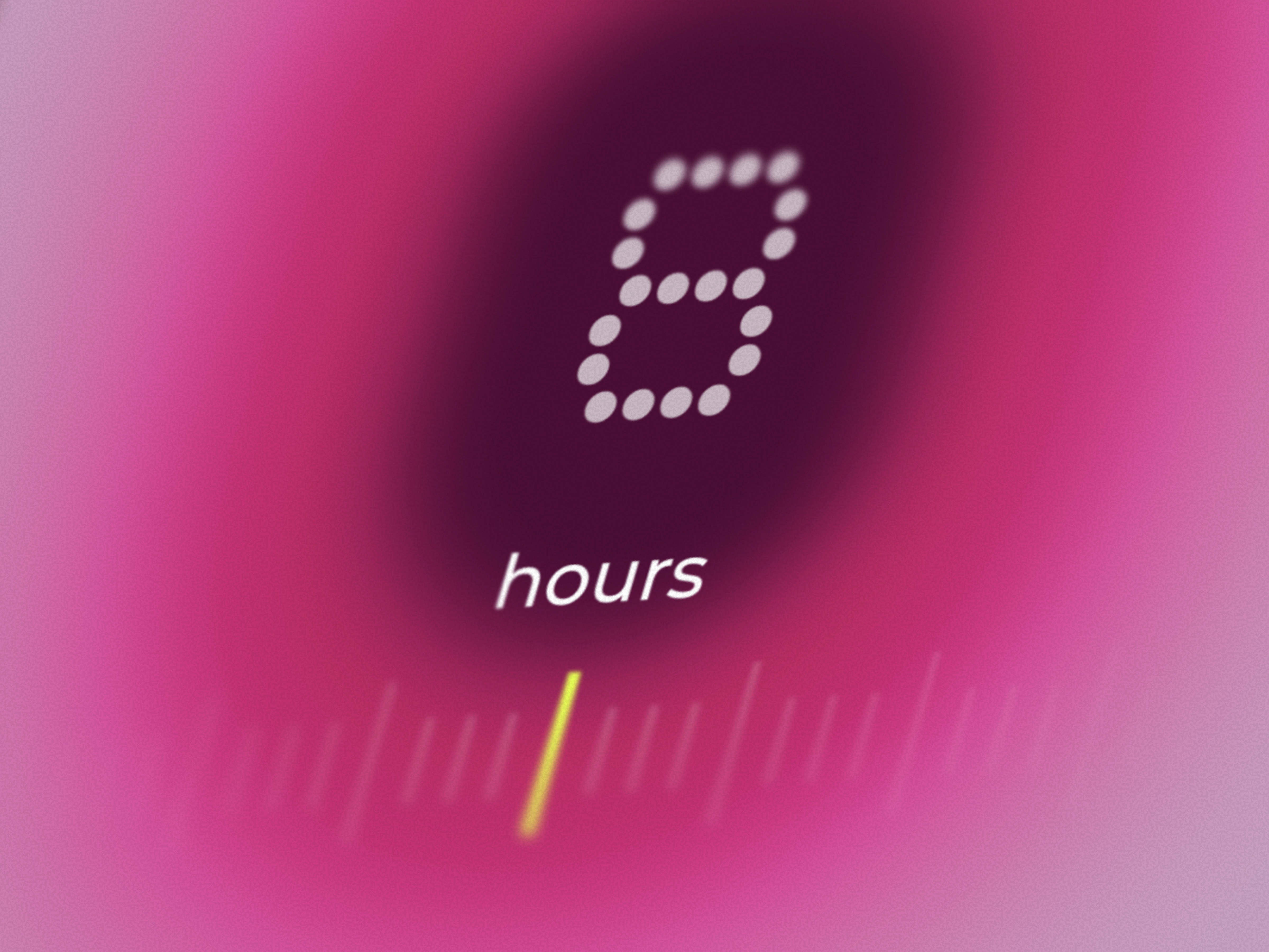 Veri Mobile – Smart Health Tracking App UI admin ai app b2b business crm dashboard design health tracking healthcare iot mobile mobile app product saas software ui ux wellness