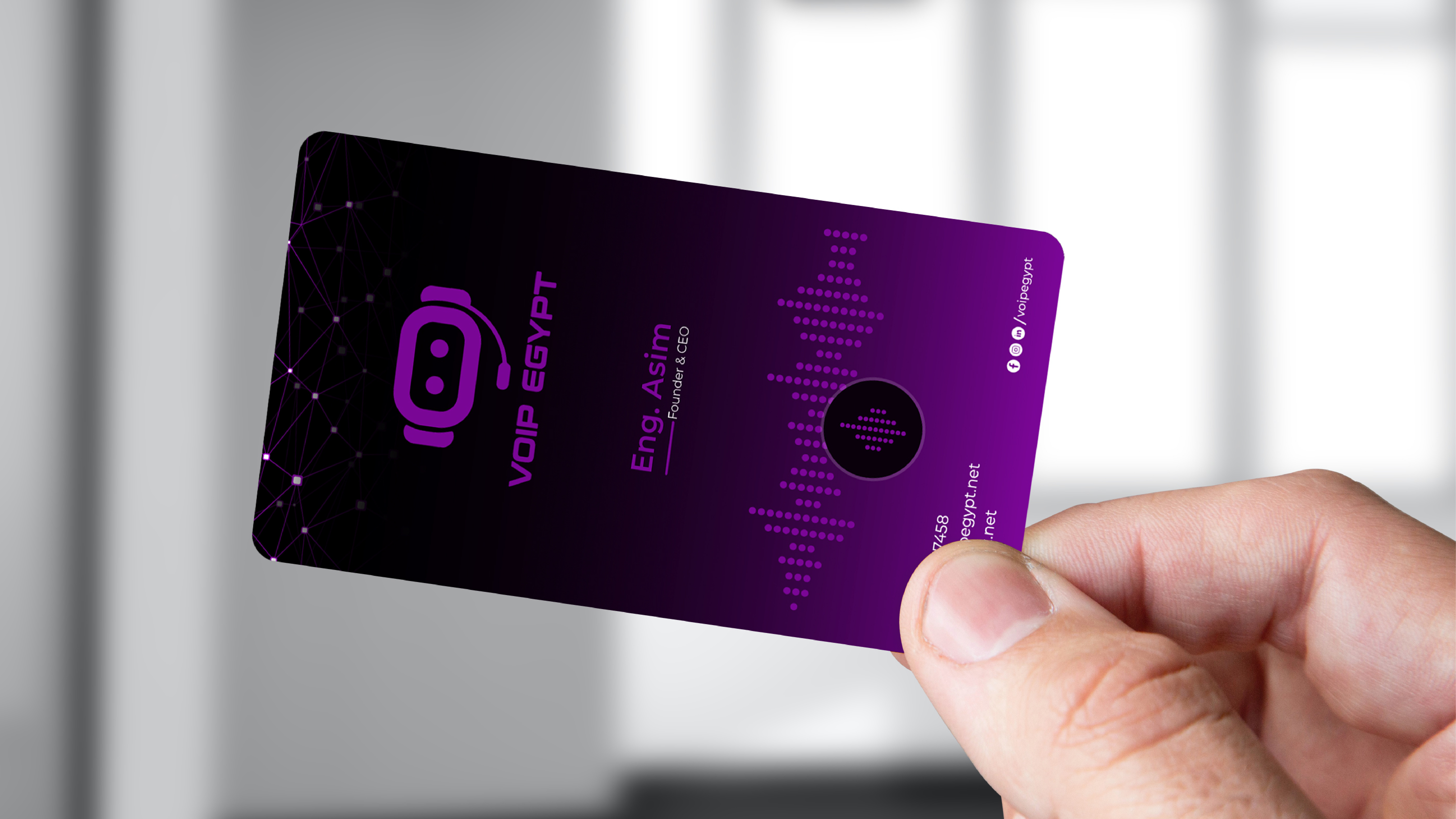 Brand Identity brand design brand identity branding logo