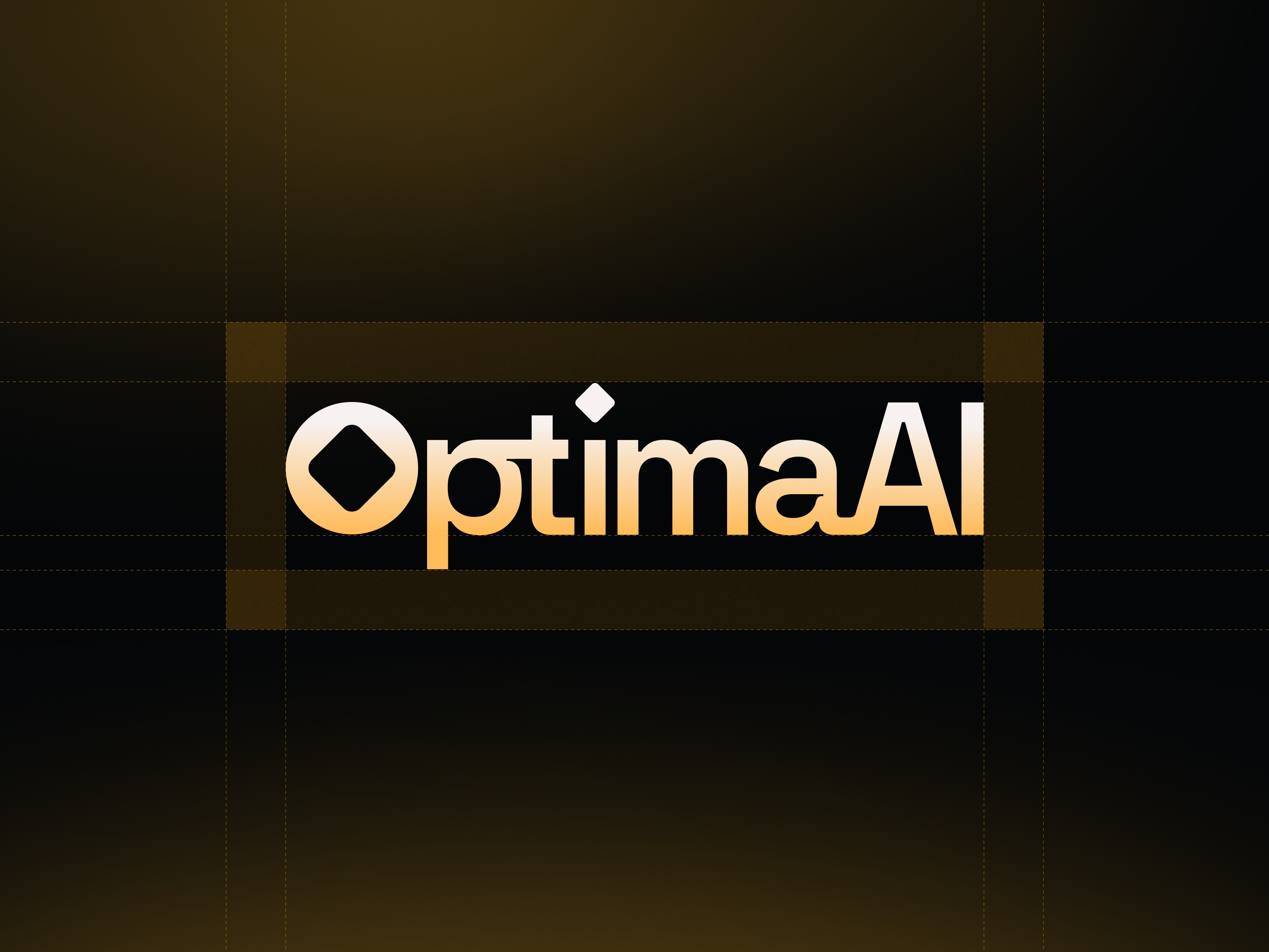 Example of AI Brand Identity
