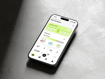 Mediation and Health App adobe photoshop adobe xd animation branding creativedesign design figma fitness app graphic design health app logo meditation app mobile app design motion graphics sketch ui ui ux design ux web design website design