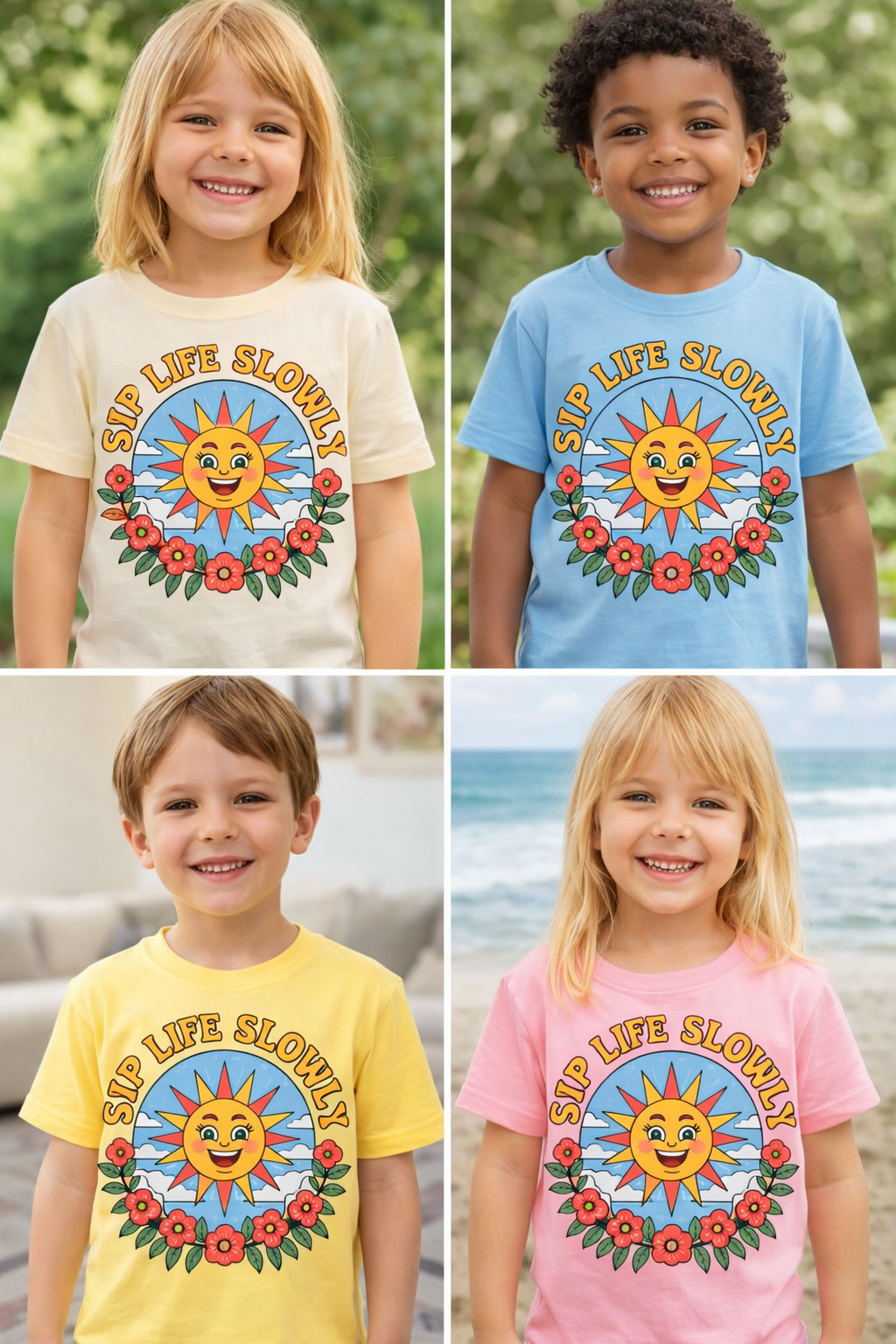 T-shirt design branding concept art creative design design dress graphic design illustration t sh t shirt tshirts vector