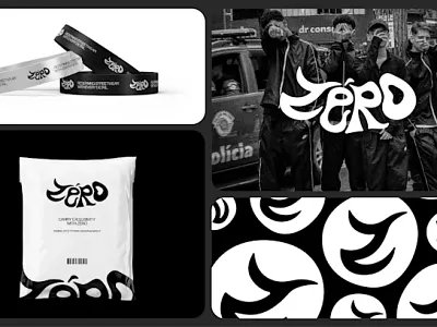 zero logo