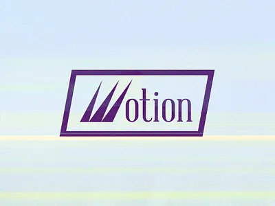 Motion Logo Design | Agency, Studio | Speed/Sharp Icon agency agency logo branding branding logo company logo creative logo design fashion graphic design icon logo logo design motion motion graphics motion logo speed studio logo tech technology ui