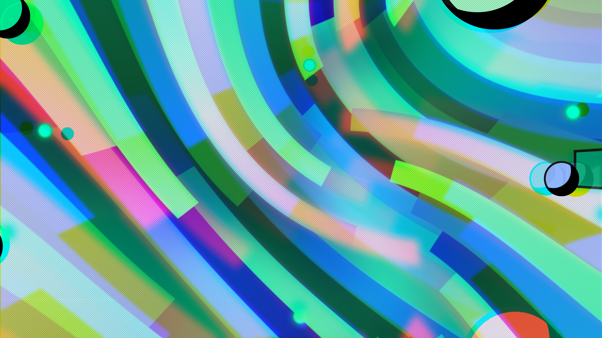 Stonal Logo animation animation branding logo motion graphics