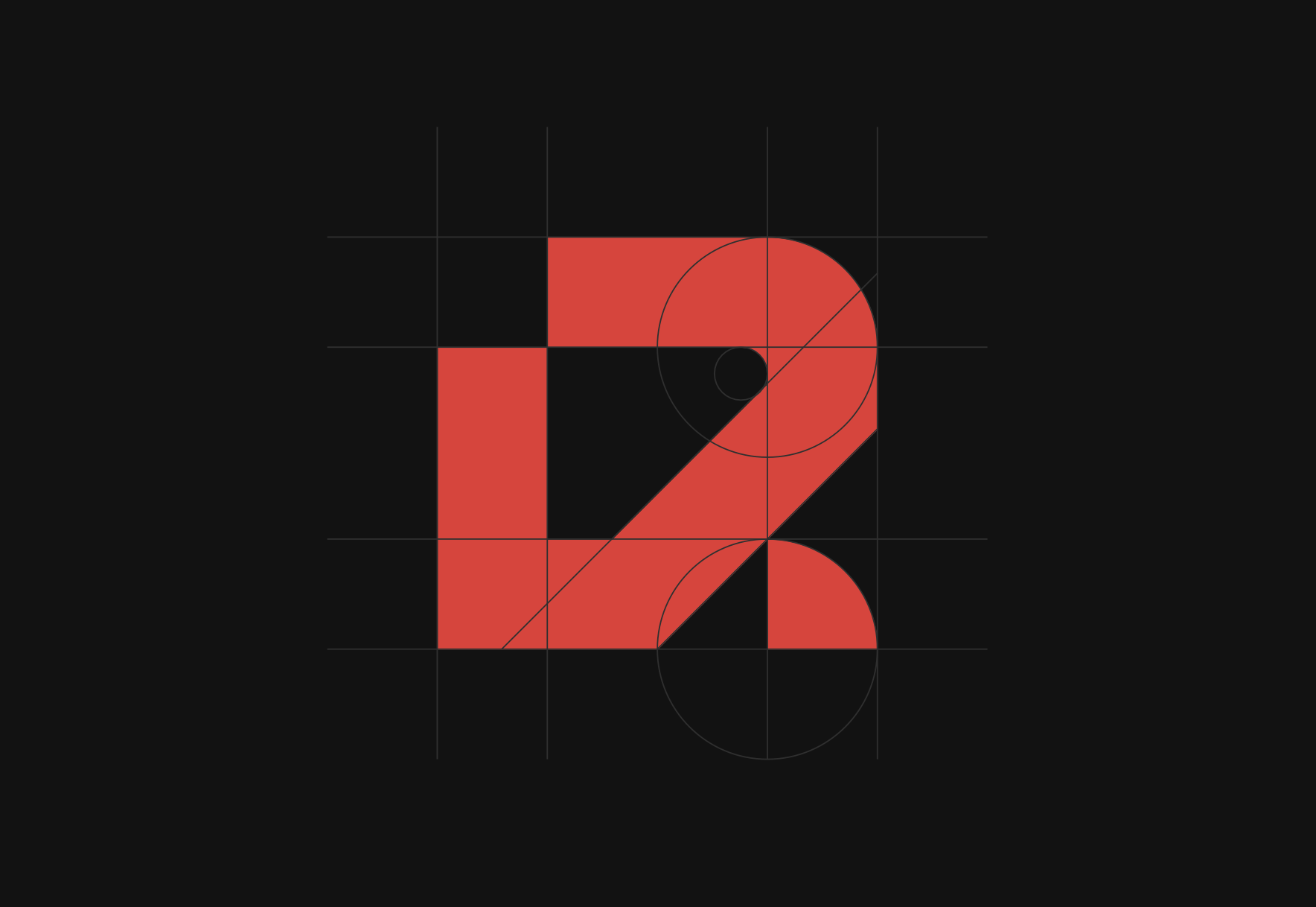 Teaching Visual Design and Branding with AI ai brand branding design filipesj graphic design storytelling teaching vidual design