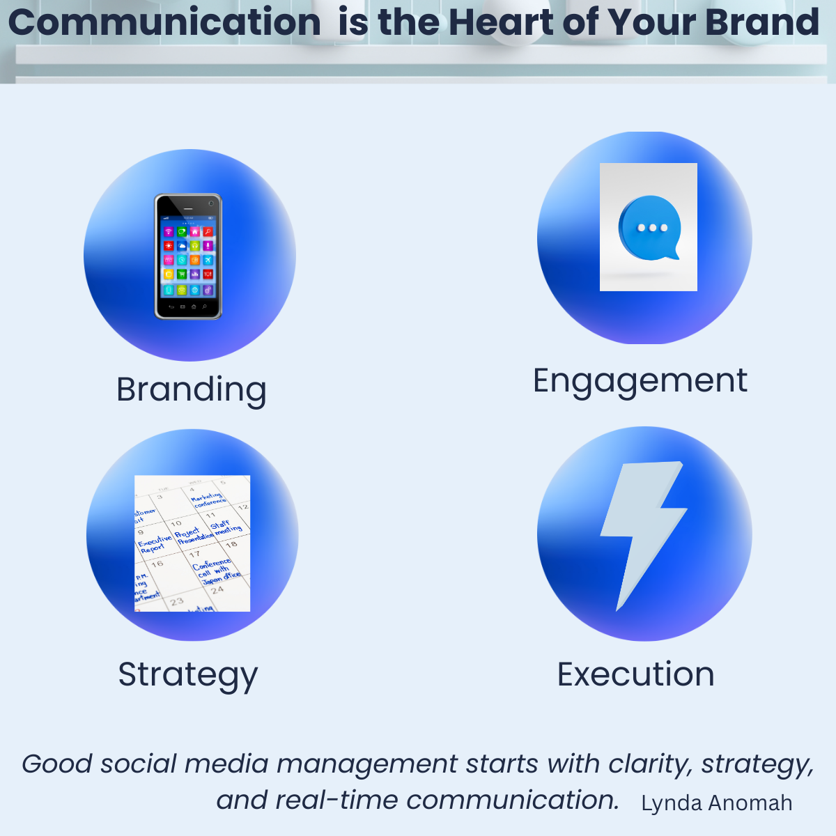 Infographics design concept design