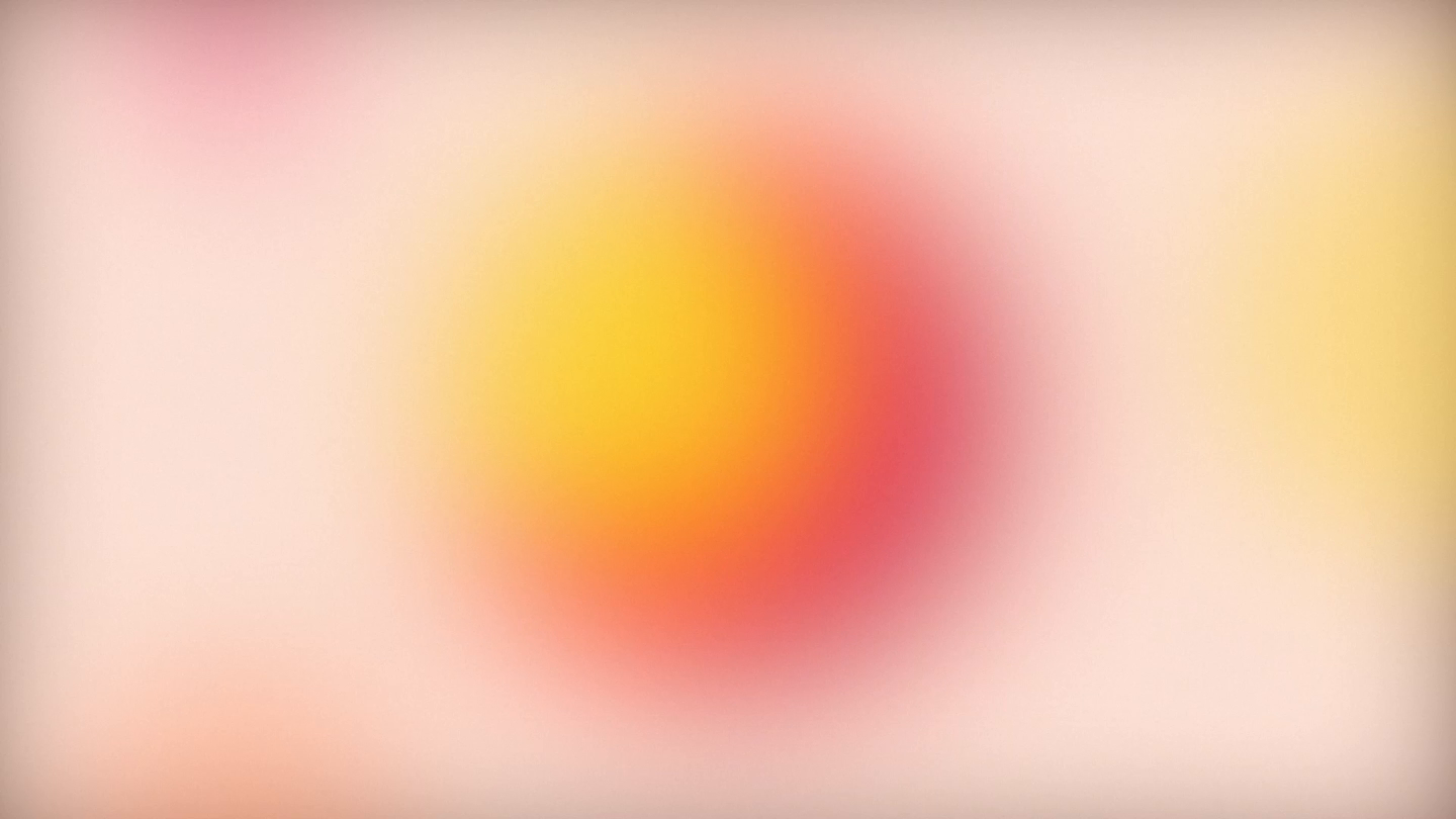 Example of Interactive Digital Posters & UI Design