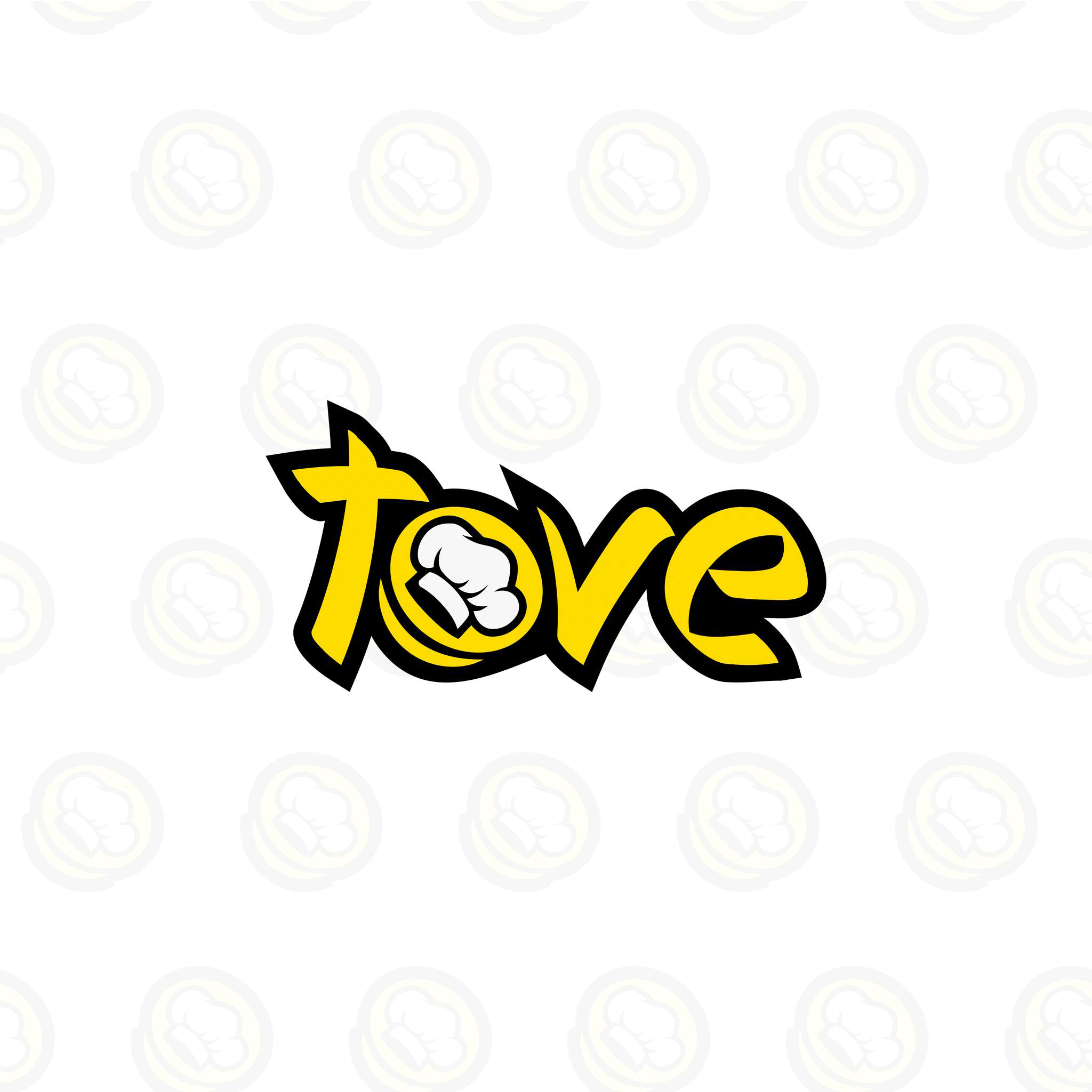 Food Brand Logo brand identity company logo food food brand logo logo logo design
