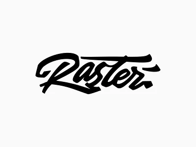 Hand Lettering Collection brandidentity branding cleandesign creativetypography customlettering customtype designinspiration handlettering handwrittenfont lettering lettermark logodesign logotype moderntypography scriptlettering typeinspiration typographydesign visualidentity