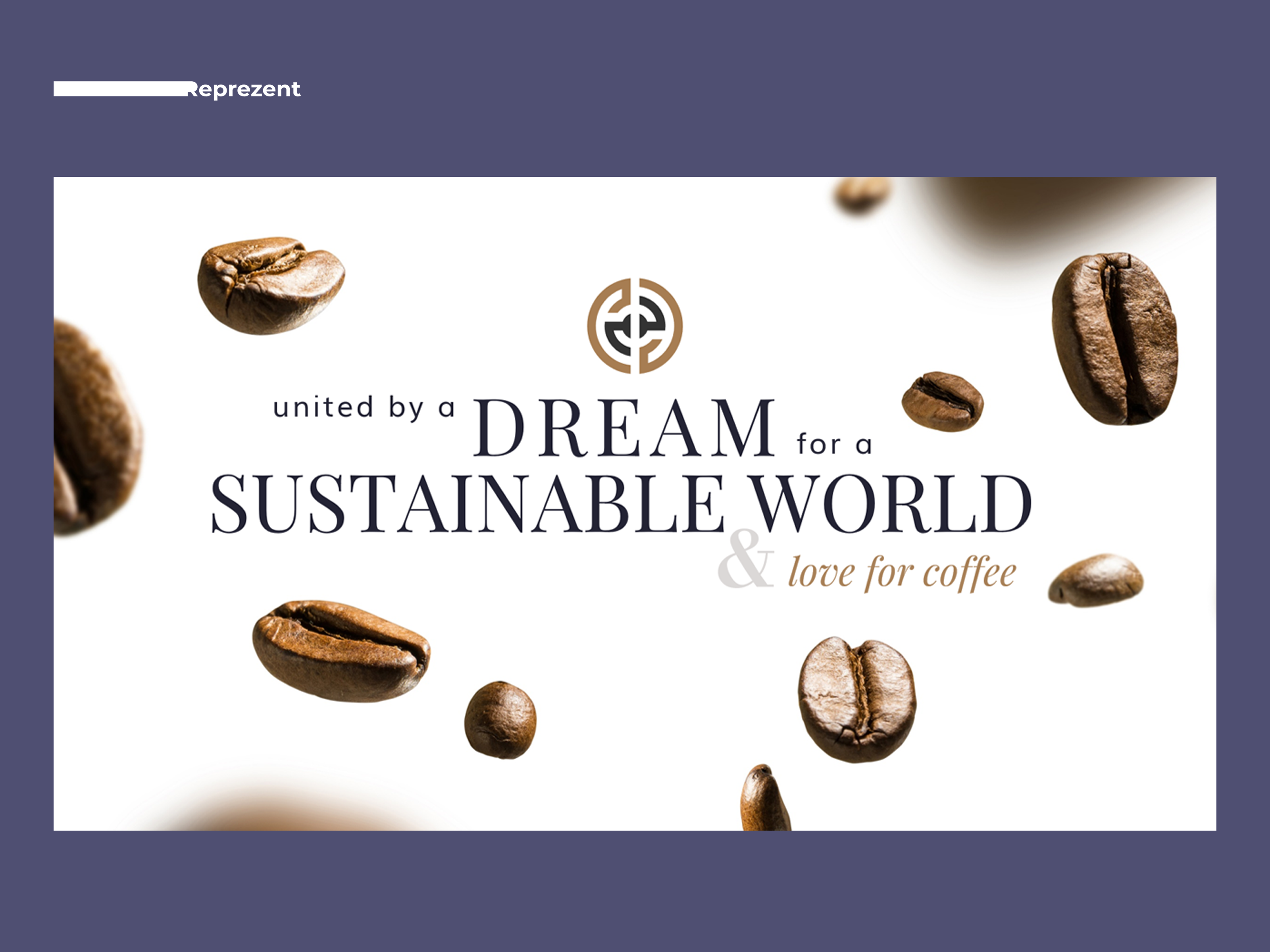 Elegant Slide | PowerPoint Presentation ai company presentation deck design design elegant google slides graphic design keynote light pitch deck pitch deck design power point powerpoint presentation presentation design presentation layout typography white