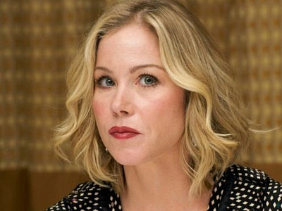 Christina Applegate (Actress) Biography, Age, Height, and More by ...