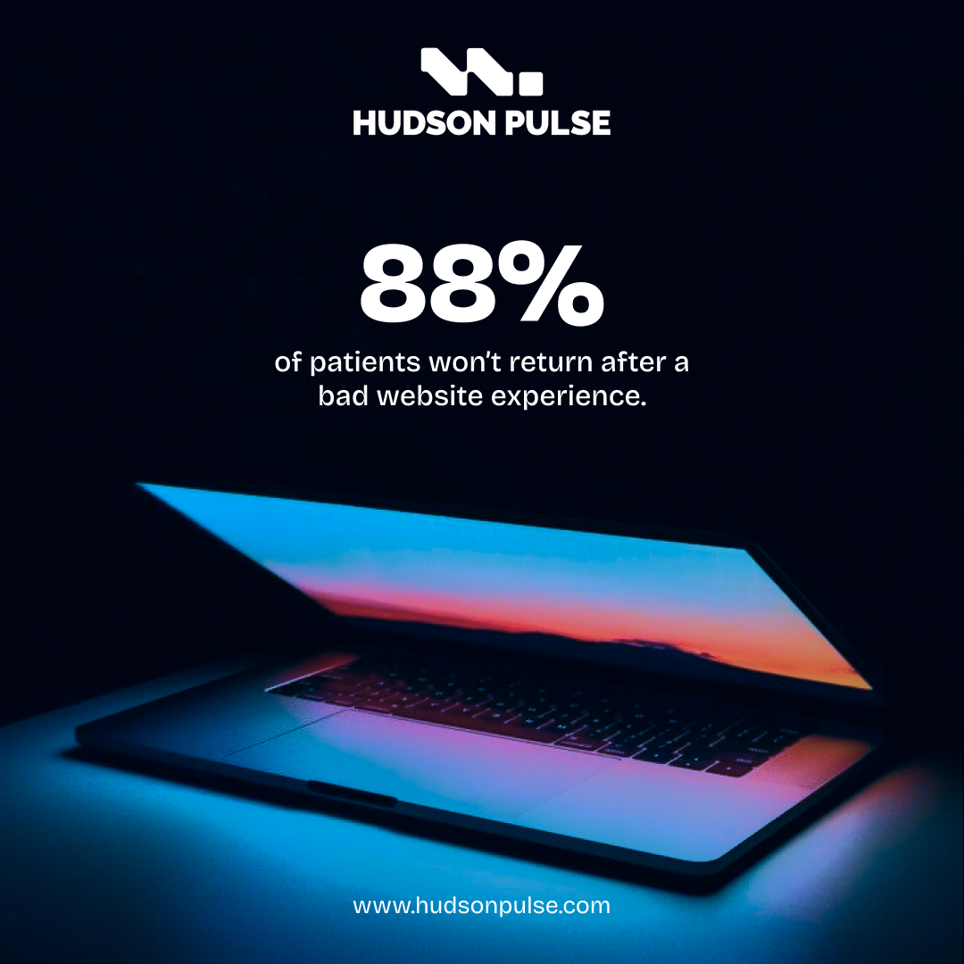 Social Media Post Design for brand branding creativity design graphic design illustration uiux design