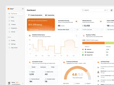 ui deging motion graphics ui ux