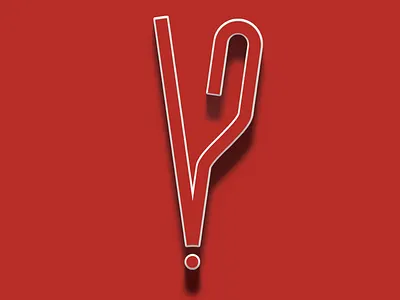 WTF 2025 font fontlab fontself glyph ligature type typography