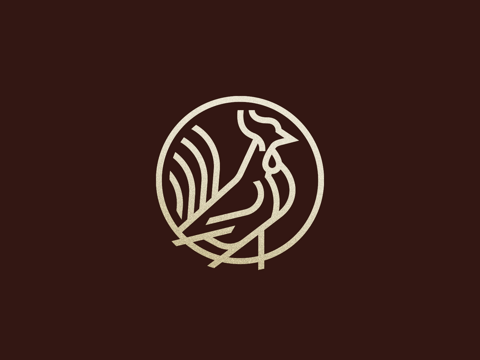 Rooster