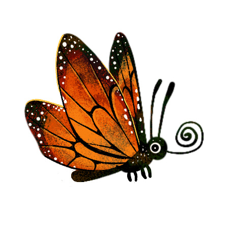 Habitats board game animals illustration insects nature pets reptile wildlife