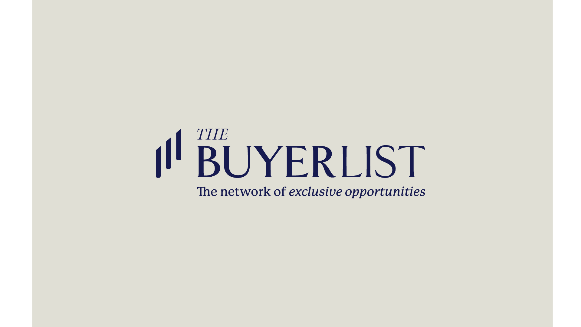 Example of Stamp |  Logo Design