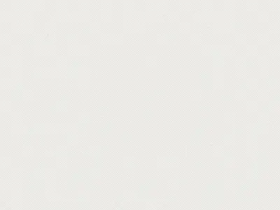 Hello 2026 after effects cinema 4d motion design motion graphics redshift