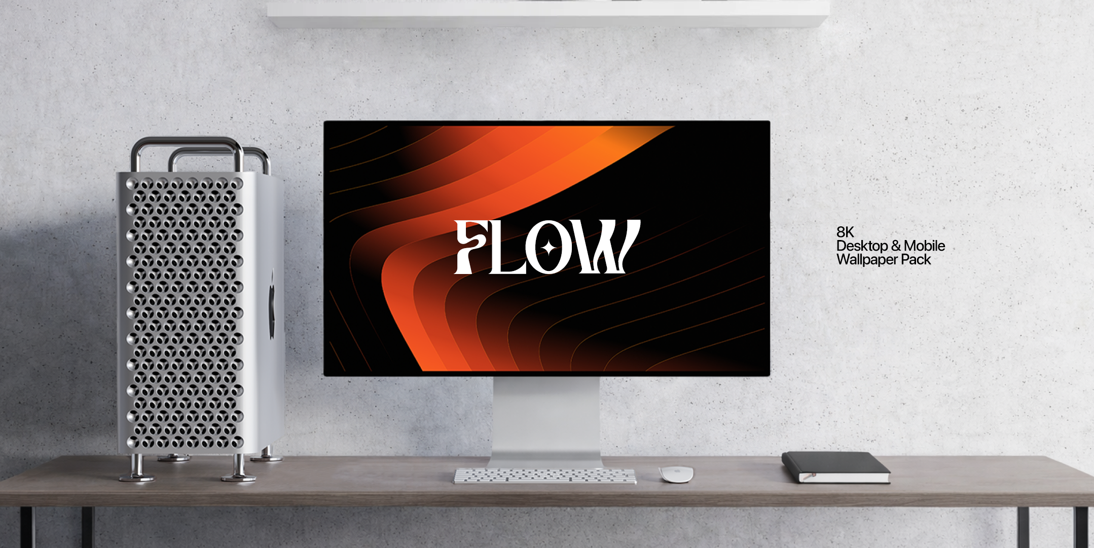 Flow Wallpaper Pack branding clean design desktop wallpaper gradient graphic design illustration iphone iphone wallpaper iphone wallpapers minimal mobile mobile wallpaper motion graphics phone wallpaper vector wallpaper wallpapers