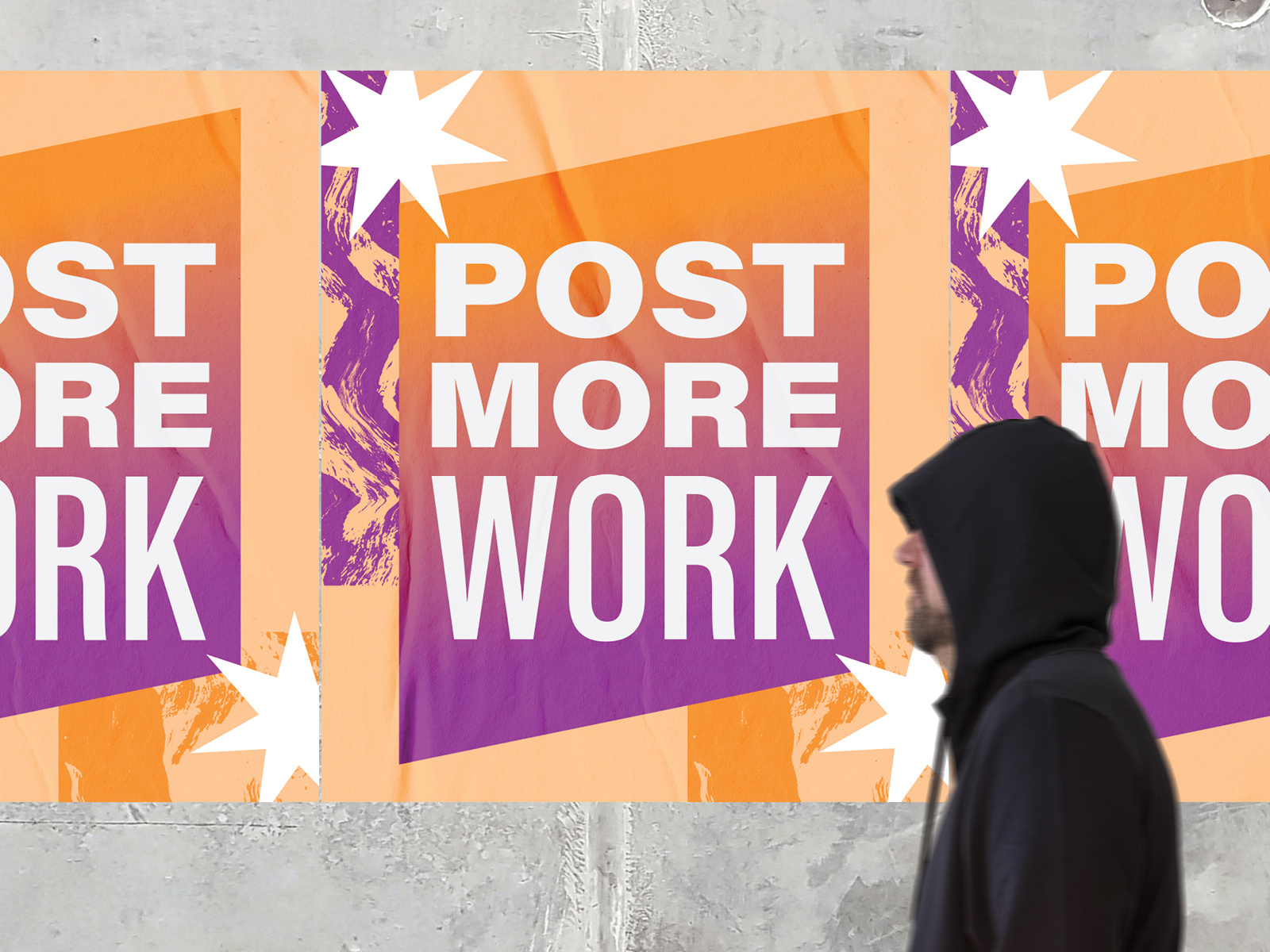 Weekly Warmup: Resolution