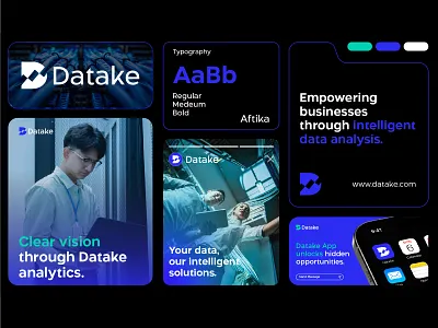 data management, data analysis, collecting, organising logo d letter data analysis logo d letter data logo d letter logo d letter tech logo data analysis data analysis logo data care logo data collecting logo data logo data maintaining data maintaining logo data management data management logo data scientist management logo