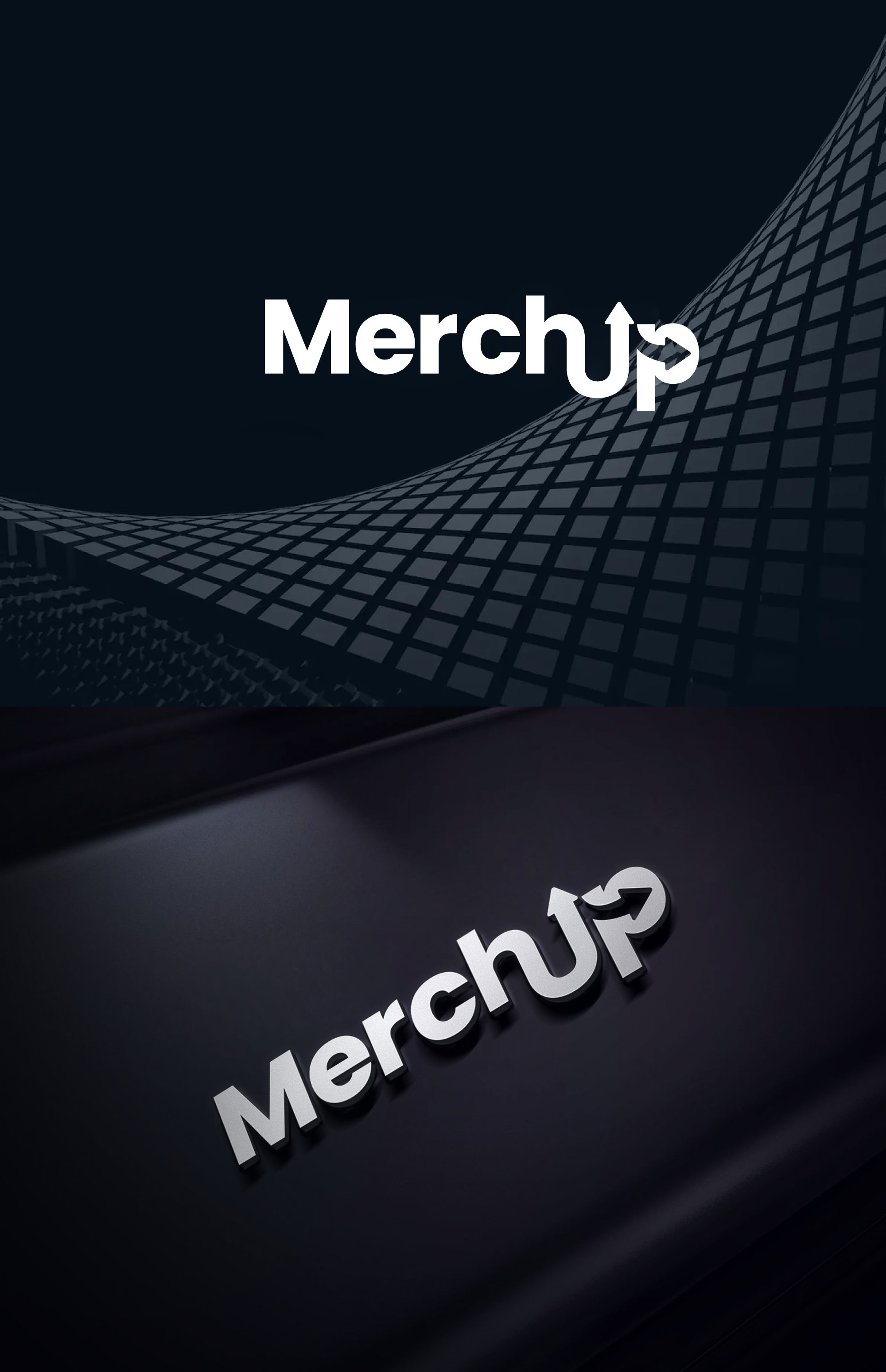 Clean and minimal Up word mark logo arrow based wordmark logo arrow logo arrow movement logo design arrow up logo design best negative space logo best negative space logo 2026 clean and minimal logo branding clean and minimal logo design clean logo and branding design creative negative space logo logo and branding logo folio 2026 minimal and modern arrow logo modern wordmark logo design negative space logo design rinku mirza simple and clean logo branding up arrow logo design