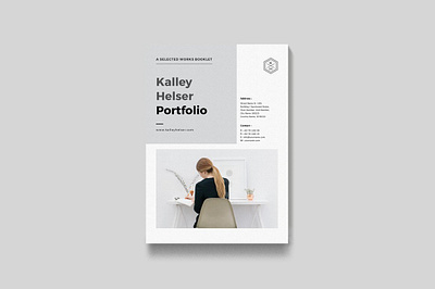 Portfolio #1 app branding design graphic design illustration logo typography ui ux vector