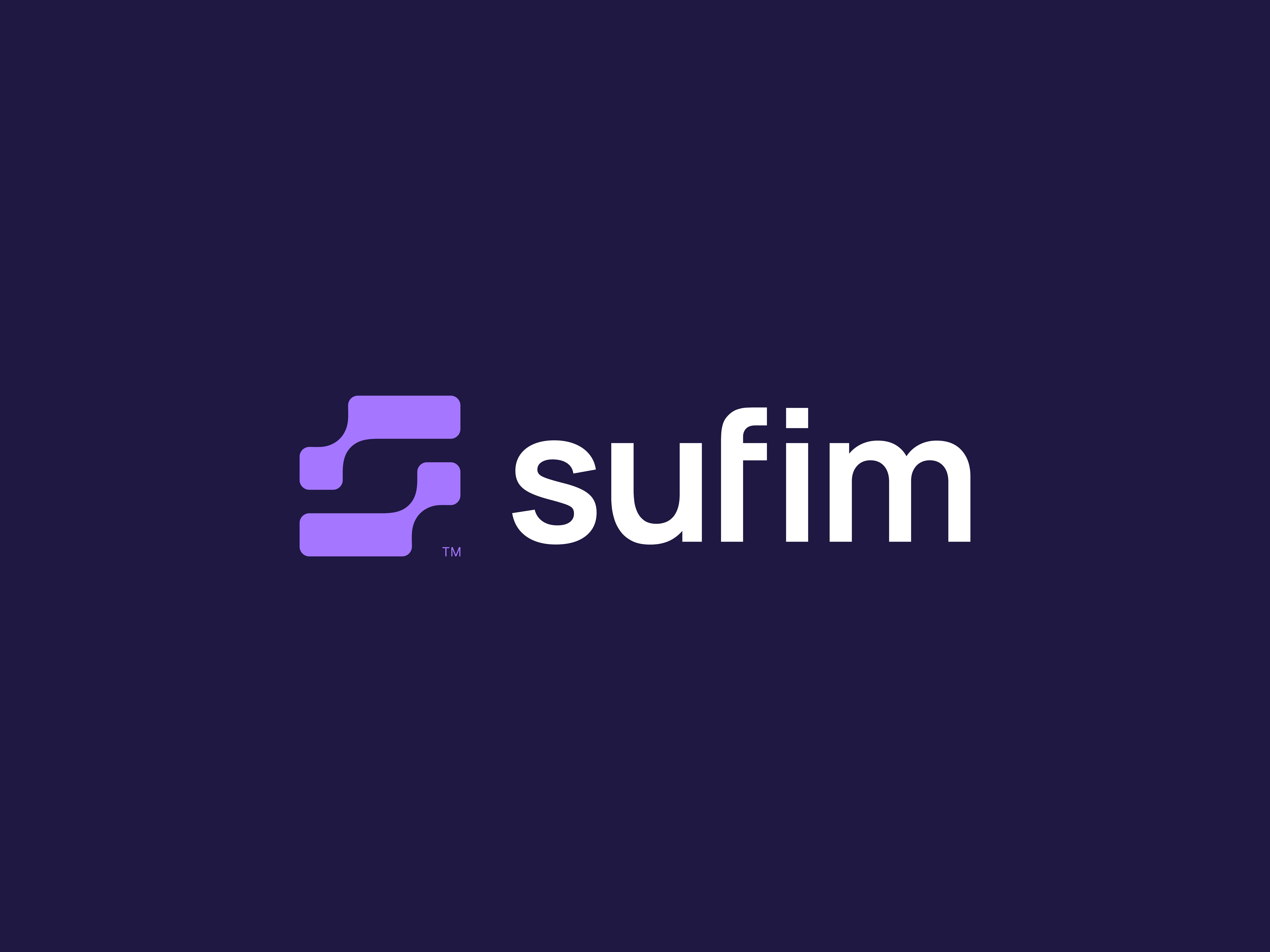 Example of Premium Logo Design Package
