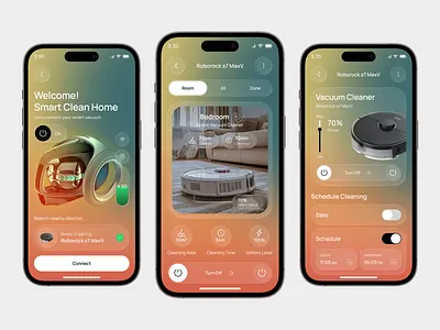 Modern mobile app design app design app designer app product listing banking cash app cash app card clean mobile app design finance financial dashboard fintech fintech app fintech dashboard fintech website hybrid app hybrid mobile app design mobile app modern mobile app design product preview profile search