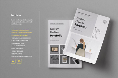 Portfolio #2 app branding design graphic design illustration logo typography ui ux vector