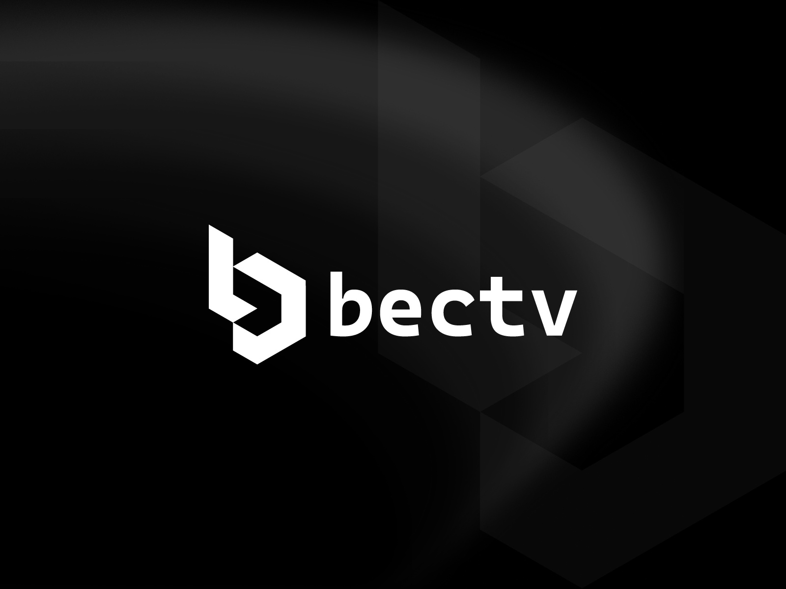 Example of Modern Tech Startup And Ai Logo Design