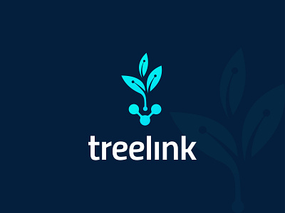 Browse thousands of Treelink images for design inspiration | Dribbble