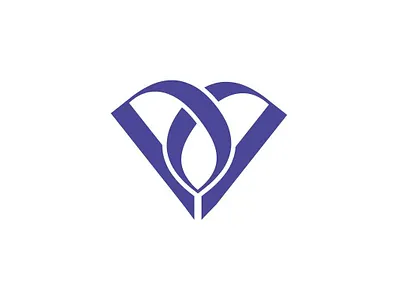 DD Logo Design branding design business logo creative logo dd dd letter dd logo dd logo design design double d flat design illustration letter logo logo logo design modern logo monogram logo unique logo