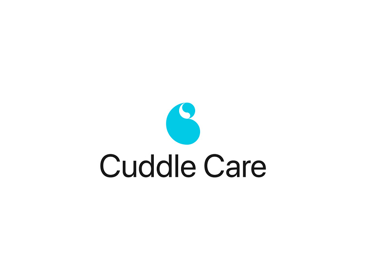 Cuddle Care