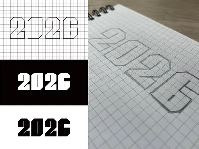 2026 b2b brand brand designer branddesigner branding branding designer brandingdesigner fintech graphic design logo logo design logo designer logodesign logodesigner logotype saas startup web3