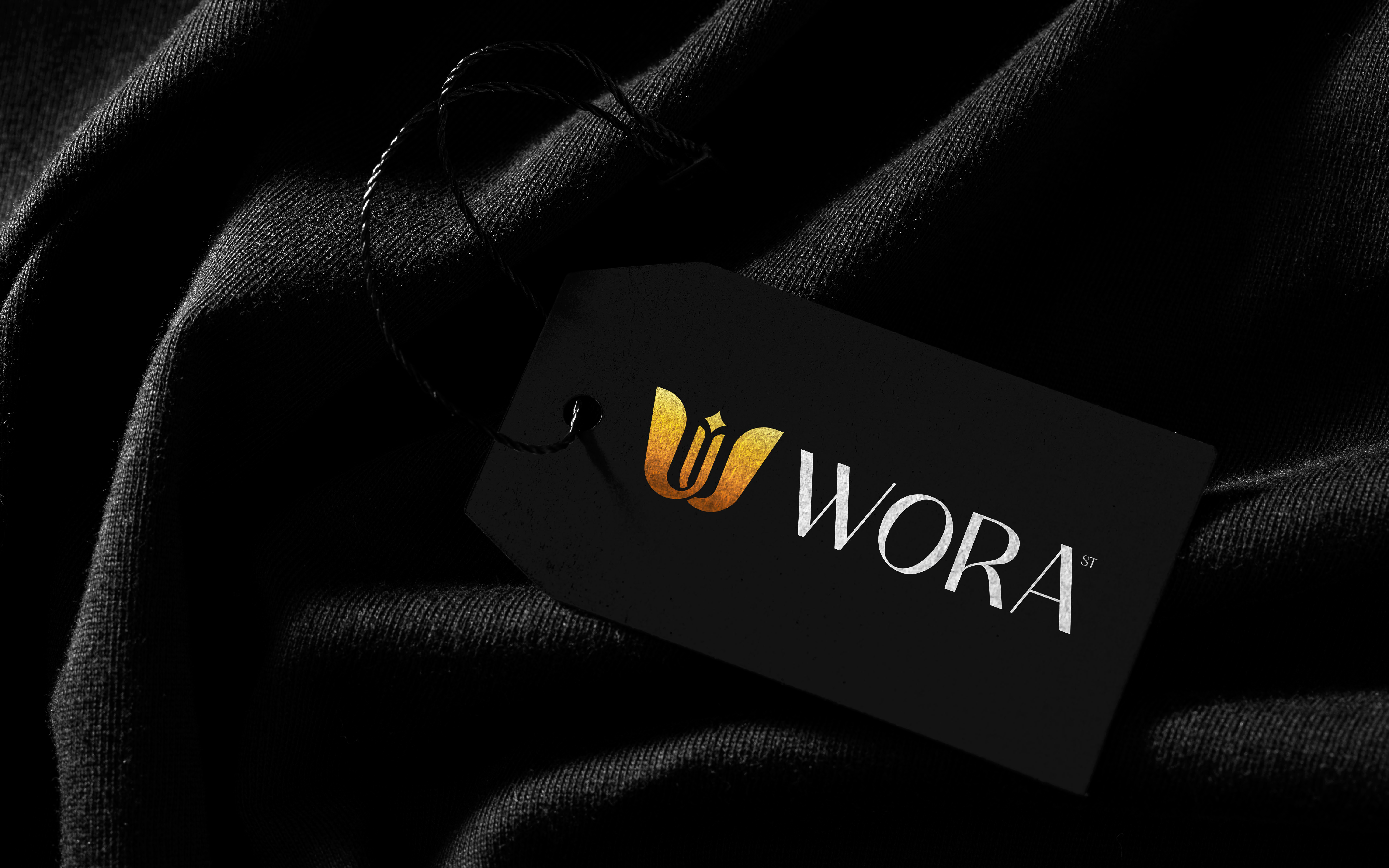 WORA - W logo, W letter fashion logo, W fashion logo, Apparel apparel clothing fashion fashion brand fashion branding fashion logo luxury logo model w fashion logo w letter fashion logo w letter logo w logo women fashion women fashion brand