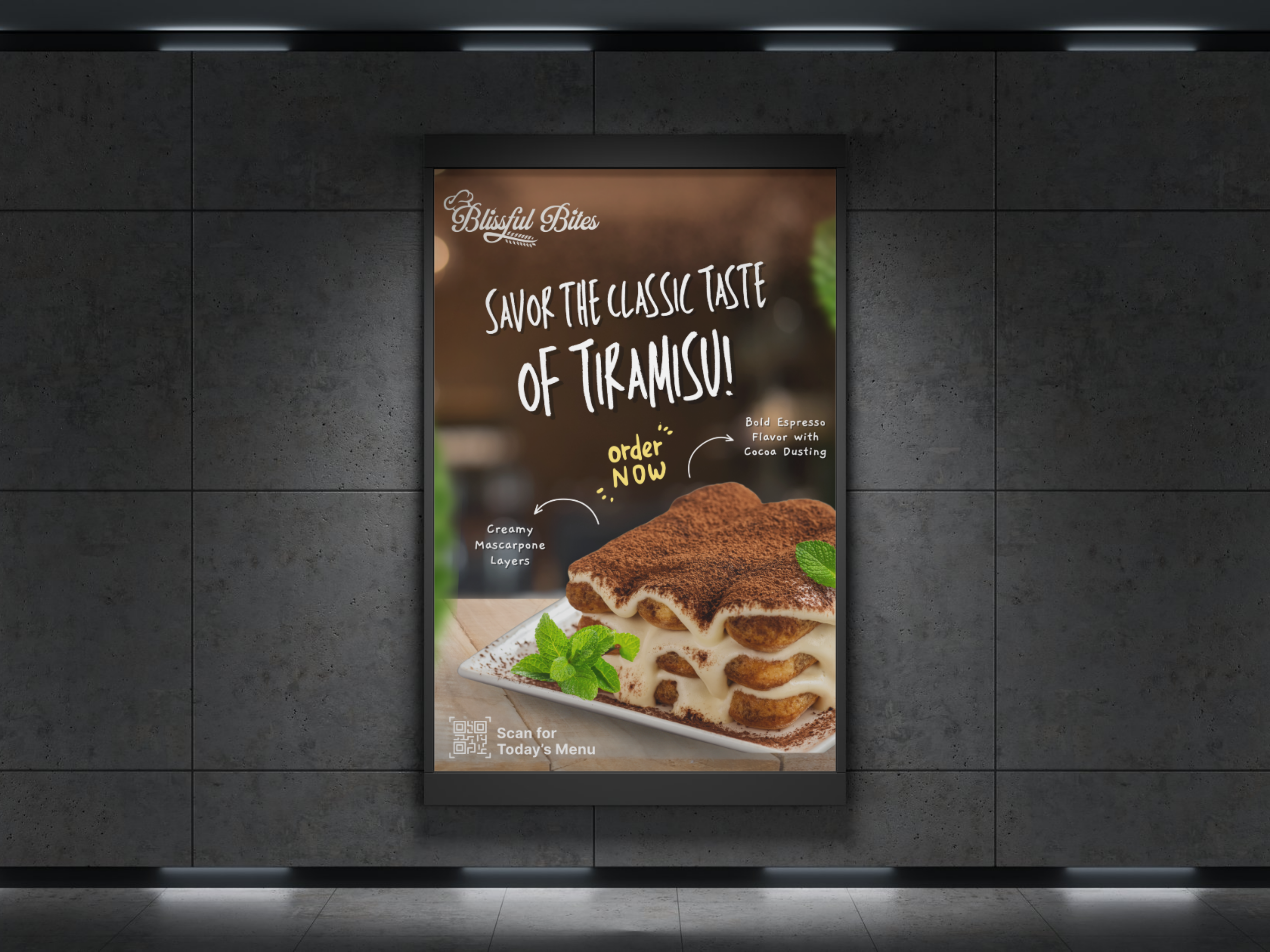 Blissful Bites - Baked to Melt Hearts artisanbakery bakedgoods bakedwithlove bakery bakerylife bakerylove cafevibes cakeart cakes desserts dessertslover freshbakes handmade indulgence pastry sweetcravings sweettooth