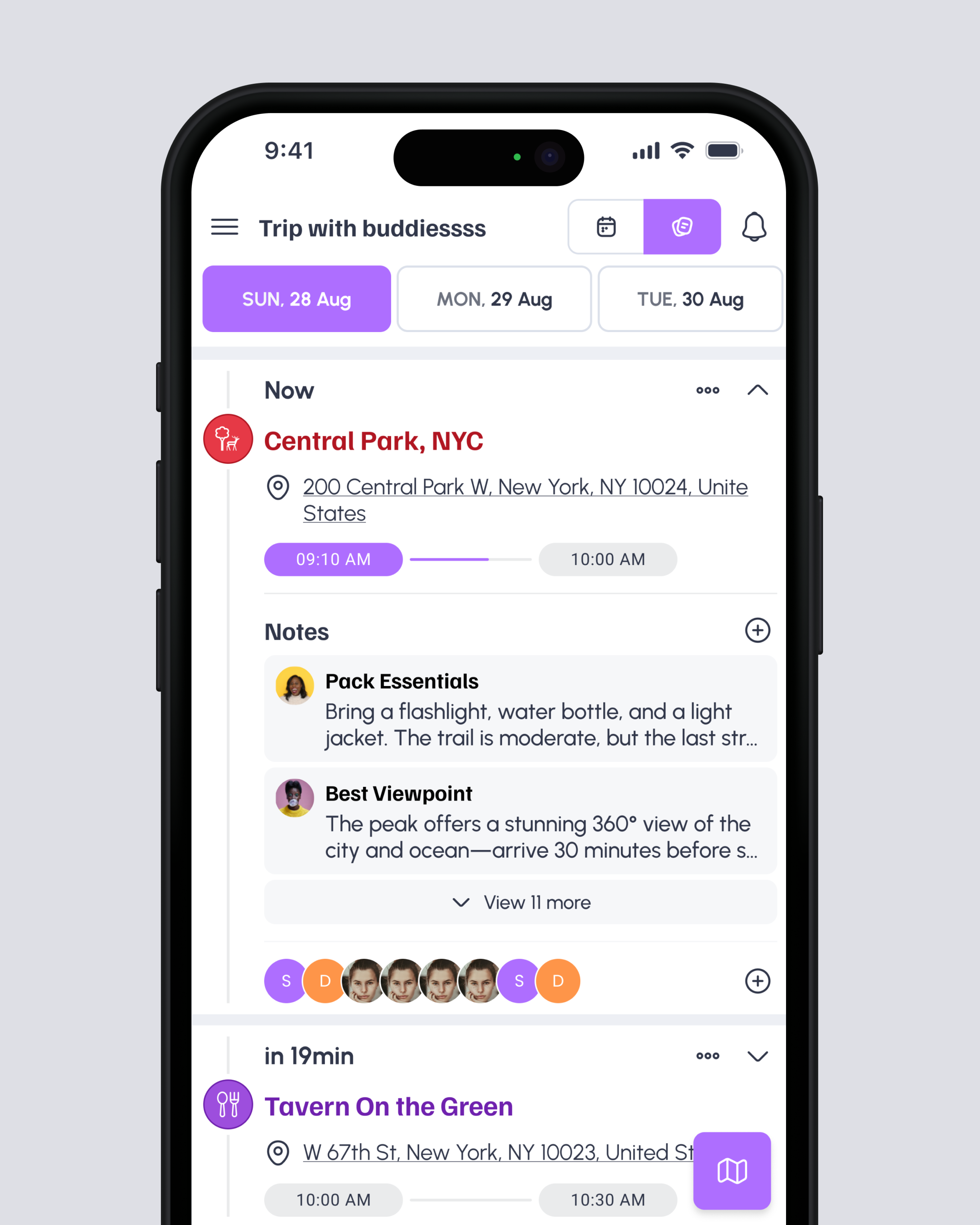 Calendar Schedular UI Design app design application design branding calendar screen calendar ui design digital design graphic design landing page logo travel ui user experience user interface ux web design
