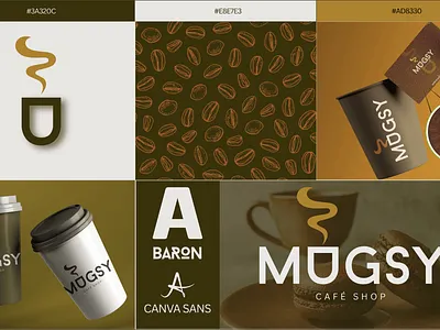 Professional logo design animation branding custom logo graphic design graphicdeisgn illustration logo logo design logos luxury minimal logo motion graphics ui