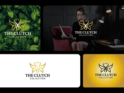 Professional logo design animation branding custom logo design graphic design graphicdeseign illustration logo logo design logos luxury design minimalistic logo design motion graphics professional